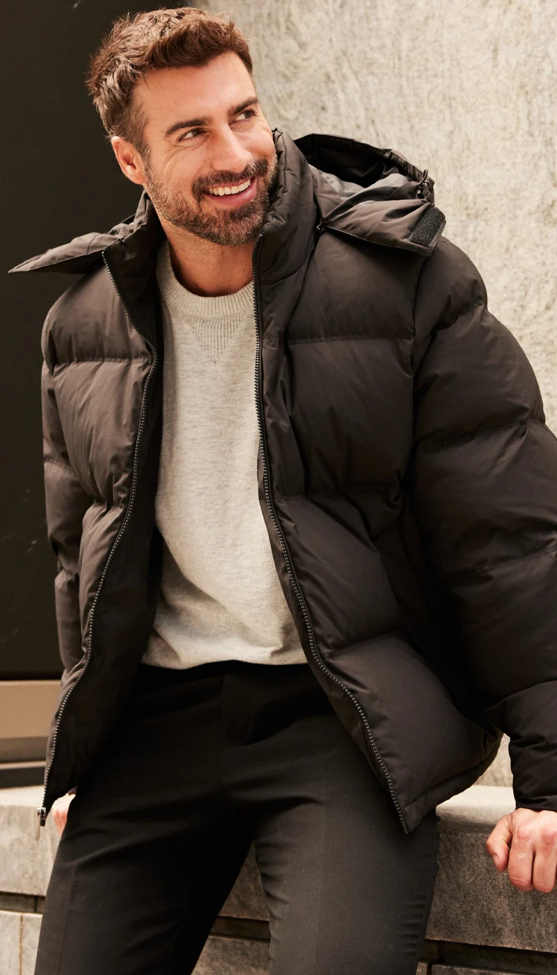 Men's End of Season Sale