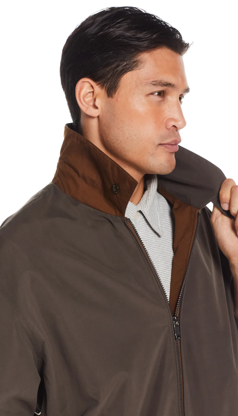 Product image 100
