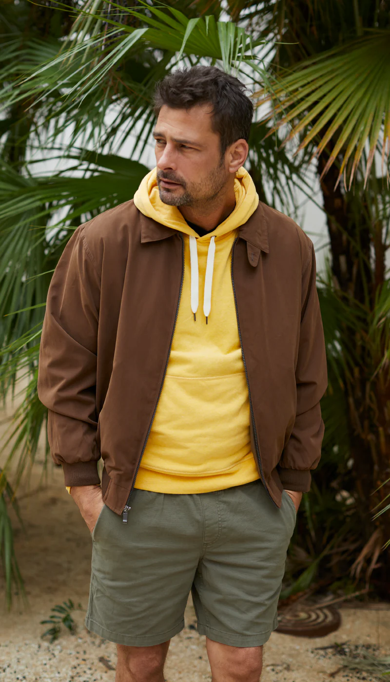 Product image 114