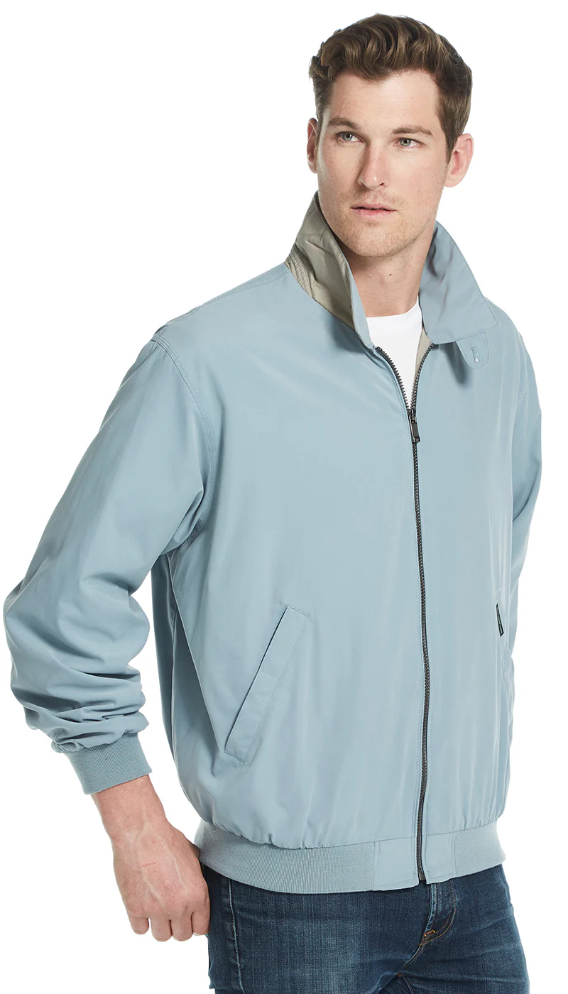 Product image 126