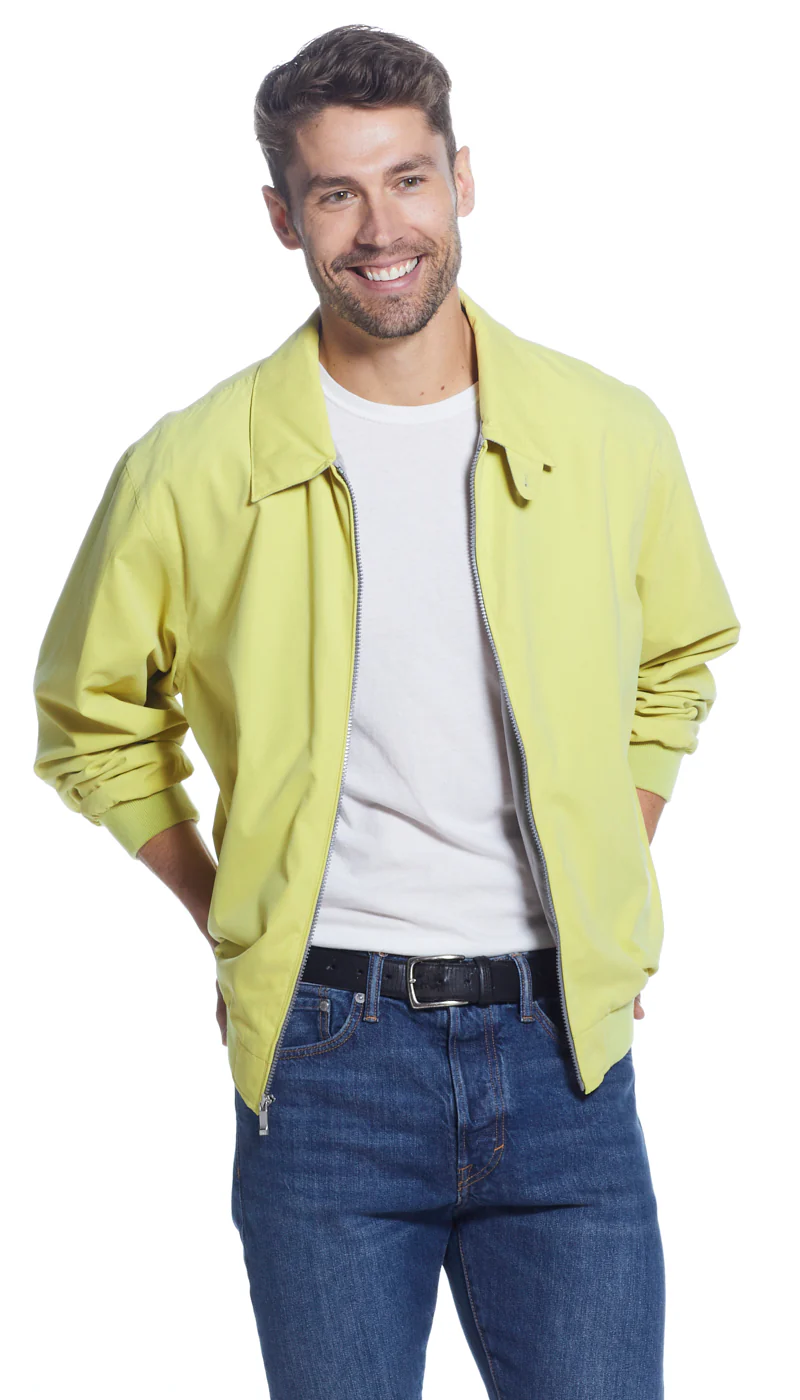 Product image 49