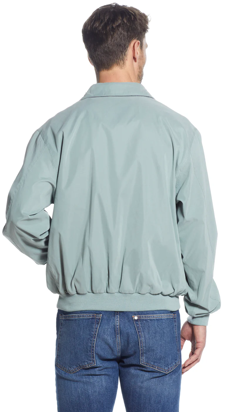 Product image 86