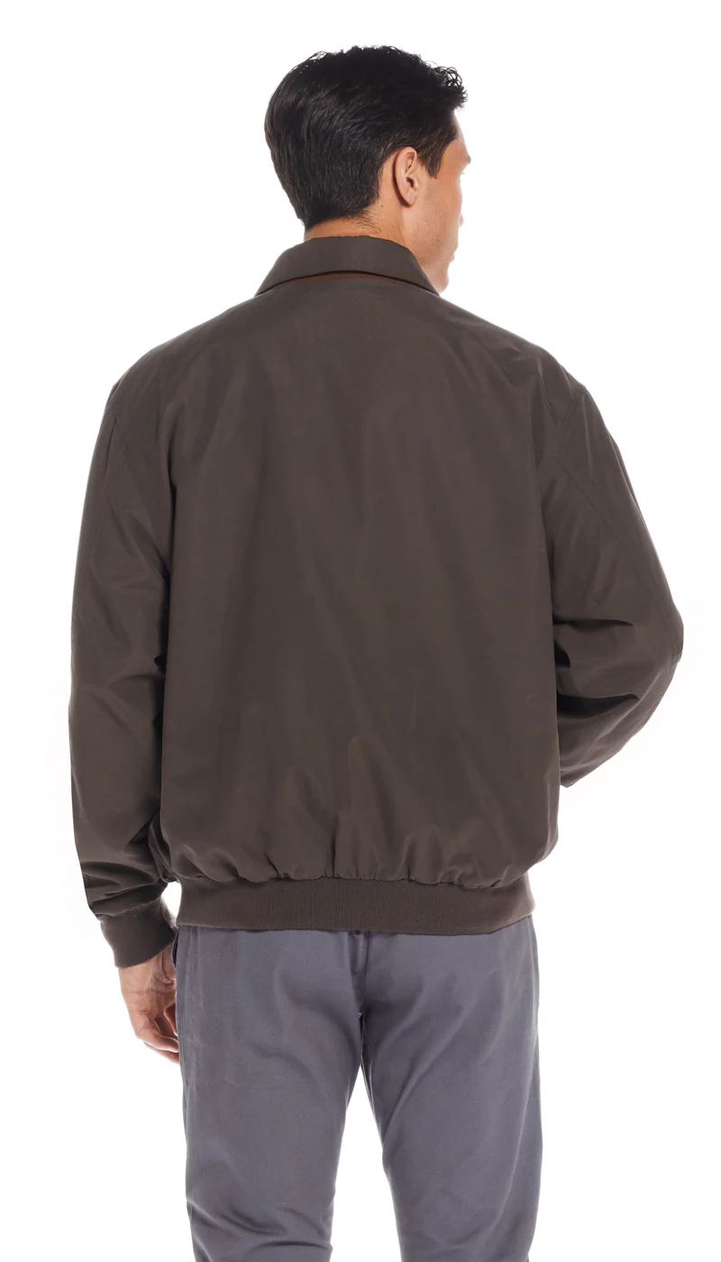Product image 96