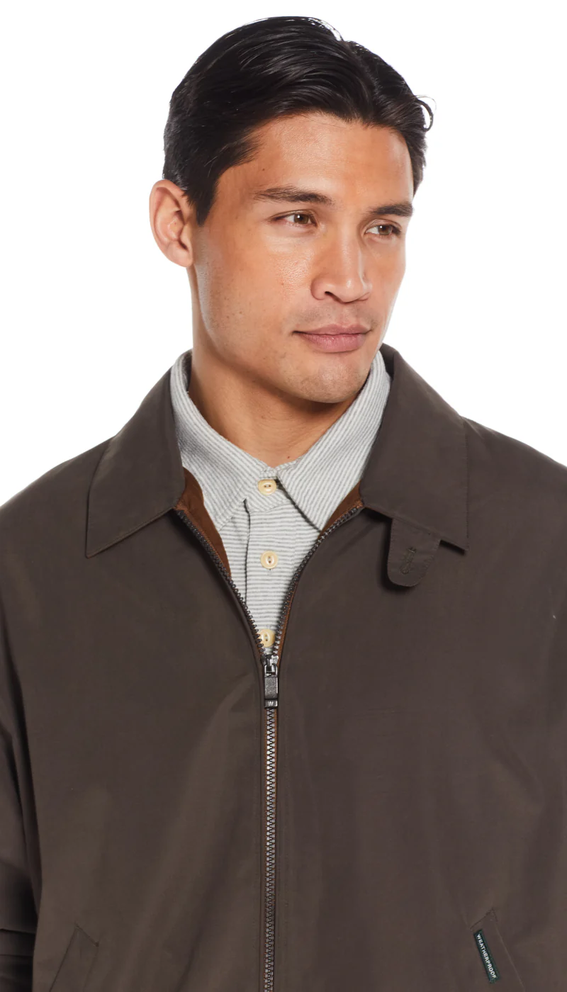 Product image 99